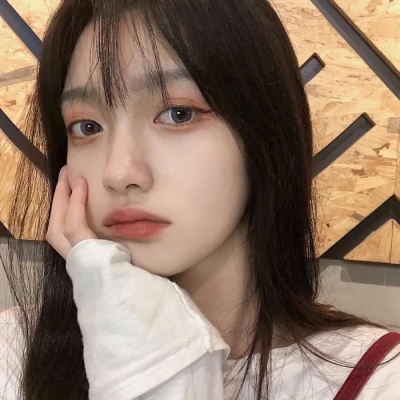 大发黄金版888下载手机app下载截图