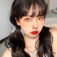 江南足球app下载手机版