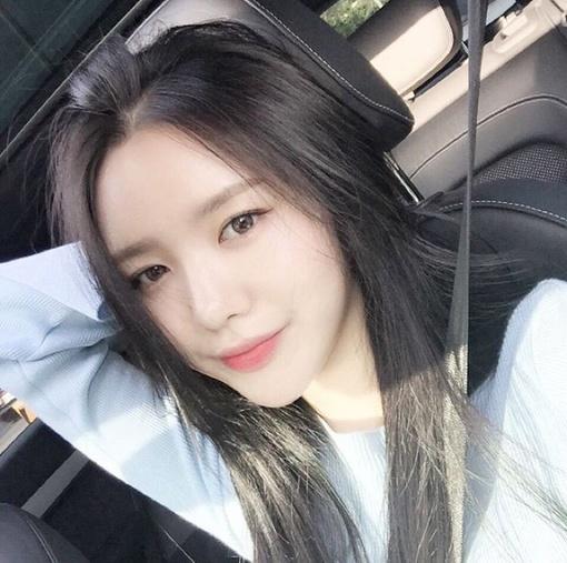 大发黄金版888下载手机app下载截图