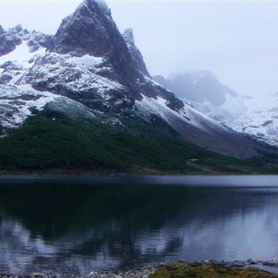 NG体育·(南宫)app下载