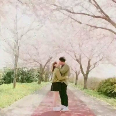 NG体育APP官方下载网址下载手机版