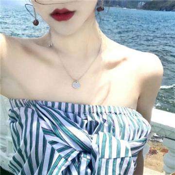 二人麻将下载手机版