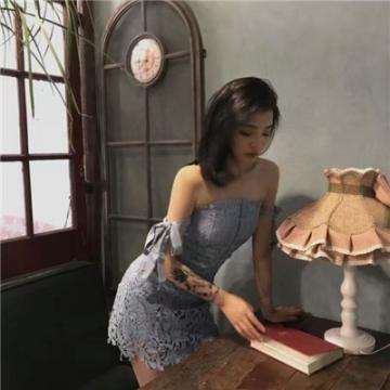 万博ManBetX登录网页版下载手机版