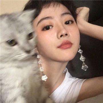 欢乐斗牛腾讯下载手机版