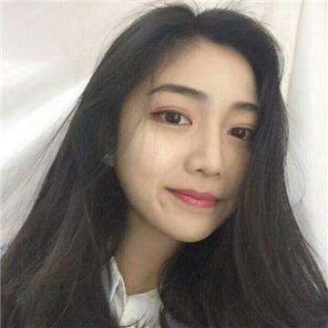 星空下载站安装