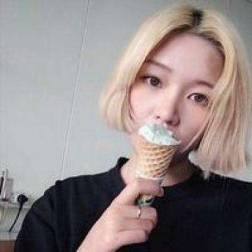 爱游戏·APP手机app下载