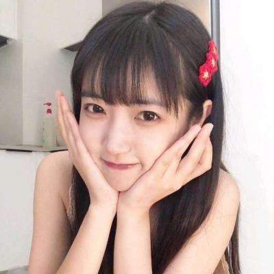 大发黄金版888下载手机app下载