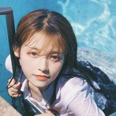 乐发彩票app下载x